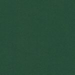 Emerald-ULCVFR4423