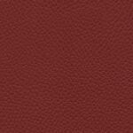 tottori rouge, tottori, ultraleather, ultrafabrics, sustainable, vegan, animal free, textile, fabric, aviation, vip, corporate jet, business jet, private jet, vertical surfaces, seating