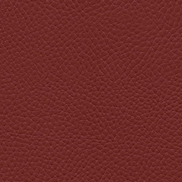 tottori rouge, tottori, ultraleather, ultrafabrics, sustainable, vegan, animal free, textile, fabric, aviation, vip, corporate jet, business jet, private jet, vertical surfaces, seating