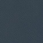 tottori hot spring, tottori, ultraleather, ultrafabrics, sustainable, vegan, animal free, textile, fabric, aviation, vip, corporate jet, business jet, private jet, vertical surfaces, seating