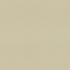 tottori udon, tottori, ultraleather, ultrafabrics, sustainable, vegan, animal free, textile, fabric, aviation, vip, corporate jet, business jet, private jet, vertical surfaces, seating