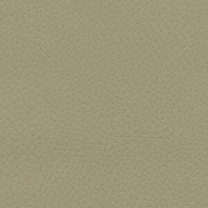 tottori tatami mat, tottori, ultraleather, ultrafabrics, sustainable, vegan, animal free, textile, fabric, aviation, vip, corporate jet, business jet, private jet, vertical surfaces, seating
