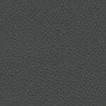 tottori classic grey, tottori, ultraleather, ultrafabrics, sustainable, vegan, animal free, textile, fabric, aviation, vip, corporate jet, business jet, private jet, vertical surfaces, seating