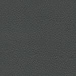 tottori classic grey, tottori, ultraleather, ultrafabrics, sustainable, vegan, animal free, textile, fabric, aviation, vip, corporate jet, business jet, private jet, vertical surfaces, seating