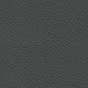 tottori classic grey, tottori, ultraleather, ultrafabrics, sustainable, vegan, animal free, textile, fabric, aviation, vip, corporate jet, business jet, private jet, vertical surfaces, seating