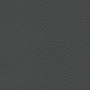 tottori classic grey, tottori, ultraleather, ultrafabrics, sustainable, vegan, animal free, textile, fabric, aviation, vip, corporate jet, business jet, private jet, vertical surfaces, seating