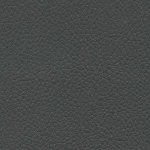 tottori classic grey, tottori, ultraleather, ultrafabrics, sustainable, vegan, animal free, textile, fabric, aviation, vip, corporate jet, business jet, private jet, vertical surfaces, seating