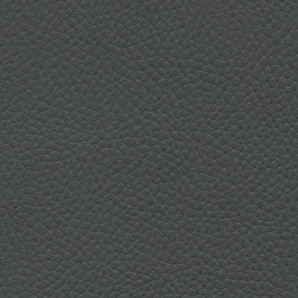 tottori classic grey, tottori, ultraleather, ultrafabrics, sustainable, vegan, animal free, textile, fabric, aviation, vip, corporate jet, business jet, private jet, vertical surfaces, seating