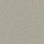 tottori rice paper, tottori, ultraleather, ultrafabrics, sustainable, vegan, animal free, textile, fabric, aviation, vip, corporate jet, business jet, private jet, vertical surfaces, seating