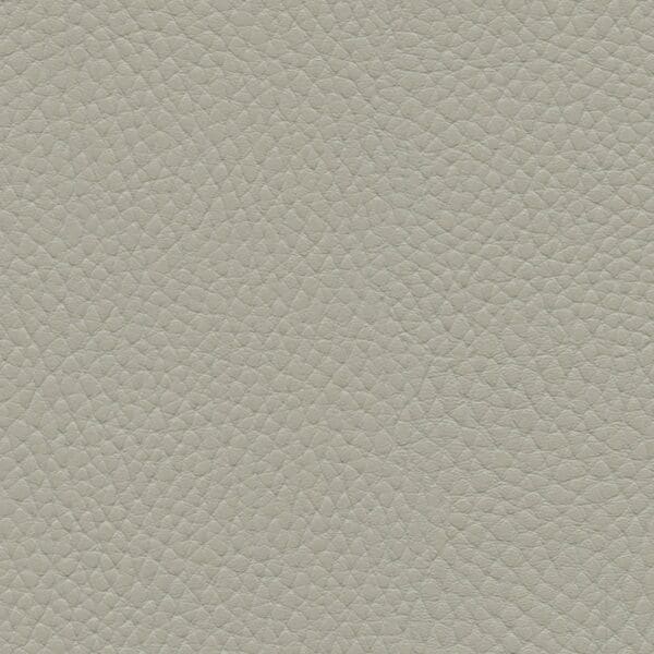 tottori rice paper, tottori, ultraleather, ultrafabrics, sustainable, vegan, animal free, textile, fabric, aviation, vip, corporate jet, business jet, private jet, vertical surfaces, seating