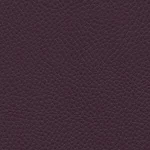 tottori orchid, tottori, ultraleather, ultrafabrics, sustainable, vegan, animal free, textile, fabric, aviation, vip, corporate jet, business jet, private jet, vertical surfaces, seating