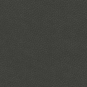 reef pro stingray, ultraleather reef pro, ultraleather, ultrafabrics, sustainable, vegan, animal free, textile, fabric, aviation, vip, corporate jet, business jet, private jet, vertical surfaces