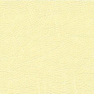 ultraleather, ultrafabrics, sustainable, vegan, animal free, textile, fabric, aviation, vip, corporate jet, business jet, private jet, vertical surfaces
