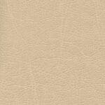 ultraleather, ultrafabrics, sustainable, vegan, animal free, textile, fabric, aviation, vip, corporate jet, business jet, private jet, vertical surfaces