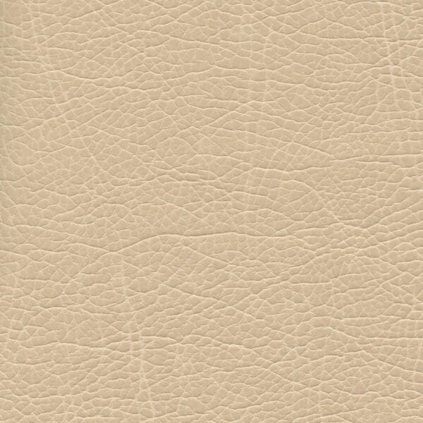 ultraleather, ultrafabrics, sustainable, vegan, animal free, textile, fabric, aviation, vip, corporate jet, business jet, private jet, vertical surfaces