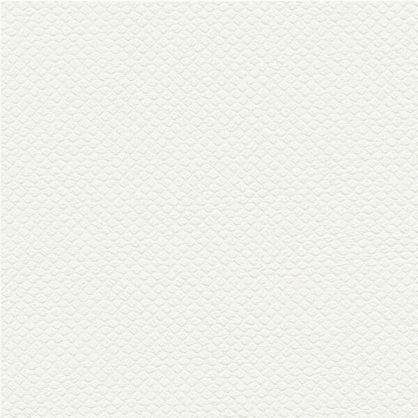 dwell china white, ultraleather dwell, ultrafabrics, sustainable, vegan, animal free, textile, fabric, aviation, vip, corporate jet, business jet, private jet