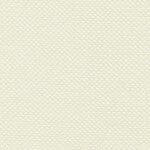 dwell pale beige, ultraleather dwell, ultrafabrics, sustainable, vegan, animal free, textile, fabric, aviation, vip, corporate jet, business jet, private jet