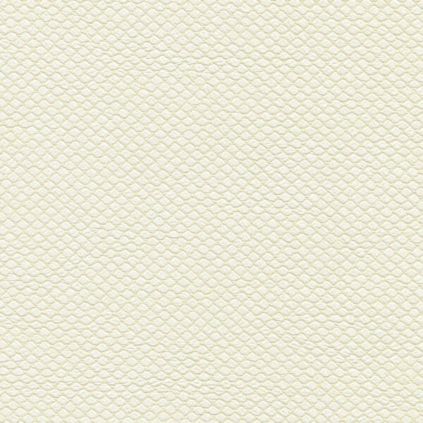 dwell pale beige, ultraleather dwell, ultrafabrics, sustainable, vegan, animal free, textile, fabric, aviation, vip, corporate jet, business jet, private jet