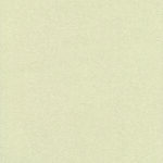 bolero pale beige, ultraleather Bolero, ultrafabrics, sustainable, vegan, animal free, textile, fabric, breathable, acoustics, aviation, vip, corporate jet, business jet, private jet, vertical surfaces