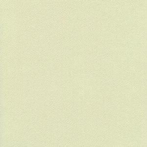 bolero pale beige, ultraleather Bolero, ultrafabrics, sustainable, vegan, animal free, textile, fabric, breathable, acoustics, aviation, vip, corporate jet, business jet, private jet, vertical surfaces