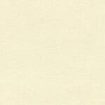 ultraleather pro chablis ultraleather pro, ultrafabrics, sustainable, vegan, animal free, textile, fabric, aviation, vip, corporate jet, business jet, private jet, vertical surfaces