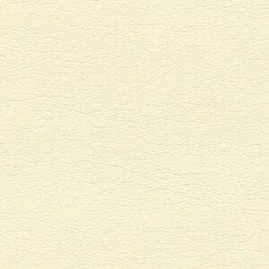 ultraleather pro chablis ultraleather pro, ultrafabrics, sustainable, vegan, animal free, textile, fabric, aviation, vip, corporate jet, business jet, private jet, vertical surfaces