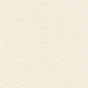 ultraleather pro china white, ultraleather pro, ultrafabrics, sustainable, vegan, animal free, textile, fabric, aviation, vip, corporate jet, business jet, private jet, vertical surfaces