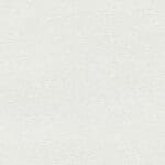 ultraleather pro classic grey, ultraleather pro, ultrafabrics, sustainable, vegan, animal free, textile, fabric, aviation, vip, corporate jet, business jet, private jet, verticial surfaces