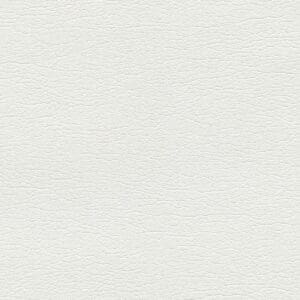 ultraleather pro classic grey, ultraleather pro, ultrafabrics, sustainable, vegan, animal free, textile, fabric, aviation, vip, corporate jet, business jet, private jet, verticial surfaces