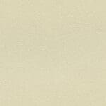ultraleather pro natural ultraleather pro, ultrafabrics, sustainable, vegan, animal free, textile, fabric, aviation, vip, corporate jet, business jet, private jet, vertical surfaces