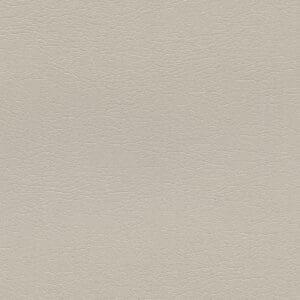 ultraleather pro smoke, ultraleather pro, ultrafabrics, sustainable, vegan, animal free, textile, fabric, aviation, vip, corporate jet, business jet, private jet, vertical surfaces
