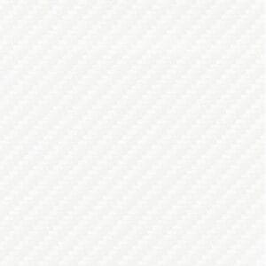 raffia white, ultraleather raffia, ultrafabrics, sustainable, vegan, animal free, textile, fabric, aviation, vip, corporate jet, business jet, private jet, vertical surfaces