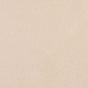 melange tapioca ultrasuede, faux suede, light weight, plant based, textile, material, vegan, sustainable, aviation textile