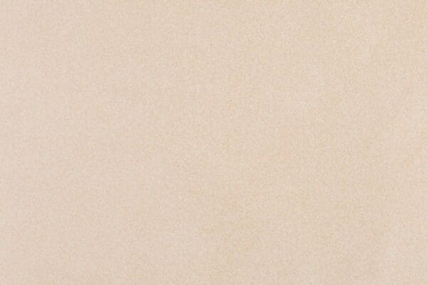 melange tapioca ultrasuede, faux suede, light weight, plant based, textile, material, vegan, sustainable, aviation textile
