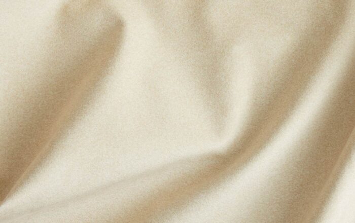 ultrasuede, faux suede, light weight, plant based, textile, material, vegan, sustainable, aviation textile