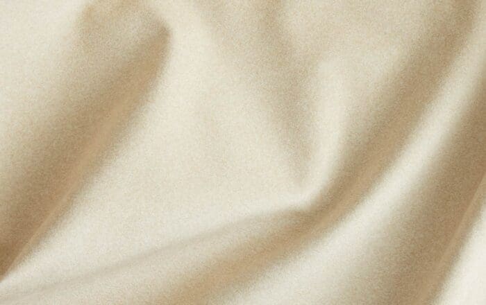 Basic Facts About Ultrasuede Fabric - ArteFuse