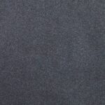 ultrasuede, faux suede, light weight, plant based, textile, material, vegan, sustainable, aviation textile