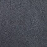 ultrasuede, faux suede, light weight, plant based, textile, material, vegan, sustainable, aviation textile