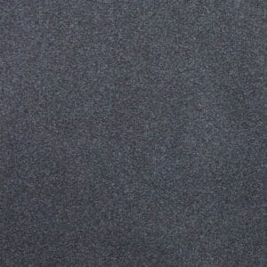 ultrasuede, faux suede, light weight, plant based, textile, material, vegan, sustainable, aviation textile