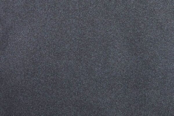 ultrasuede, faux suede, light weight, plant based, textile, material, vegan, sustainable, aviation textile