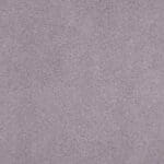 ultrasuede, faux suede, light weight, plant based, textile, material, vegan, sustainable, aviation textile