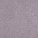 ultrasuede, faux suede, light weight, plant based, textile, material, vegan, sustainable, aviation textile