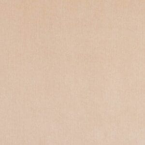 twill tapioca ultrasuede, faux suede, light weight, plant based, textile, material, vegan, sustainable, aviation textile