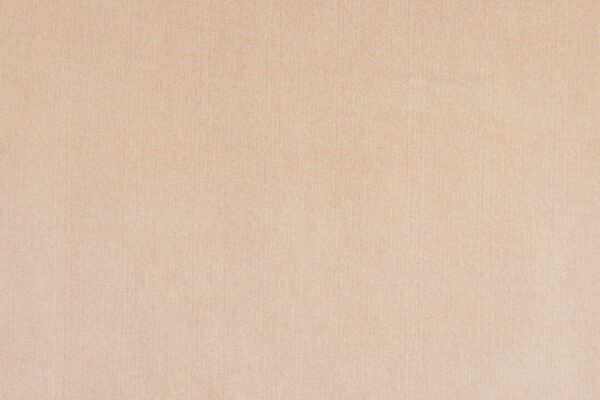 twill tapioca ultrasuede, faux suede, light weight, plant based, textile, material, vegan, sustainable, aviation textile