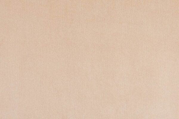 twill tapioca ultrasuede, faux suede, light weight, plant based, textile, material, vegan, sustainable, aviation textile