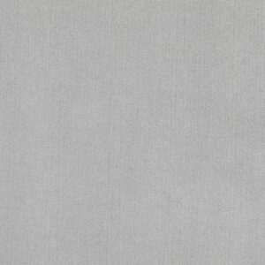 Twill Platinum ultrasuede, faux suede, light weight, plant based, textile, material, vegan, sustainable, aviation textile