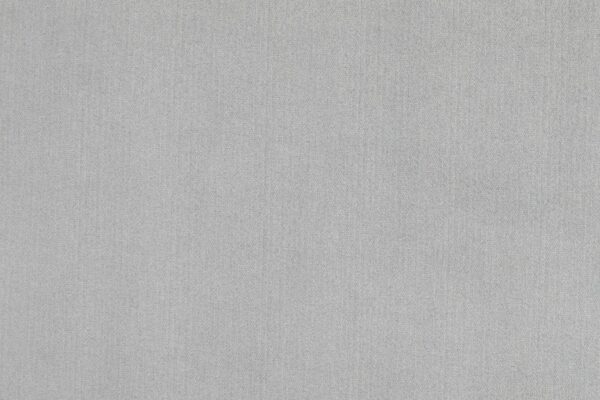 Twill Platinum ultrasuede, faux suede, light weight, plant based, textile, material, vegan, sustainable, aviation textile