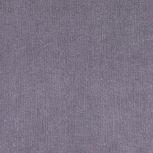 twill french grey ultrasuede, faux suede, light weight, plant based, textile, material, vegan, sustainable, aviation textile