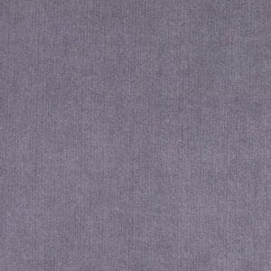 twill french grey ultrasuede, faux suede, light weight, plant based, textile, material, vegan, sustainable, aviation textile