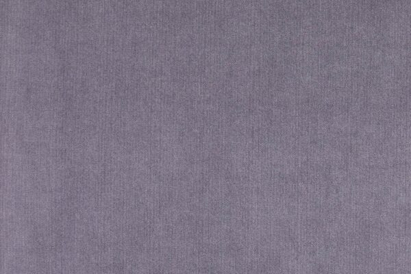 twill french grey ultrasuede, faux suede, light weight, plant based, textile, material, vegan, sustainable, aviation textile